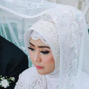 Thiya Maryanti profile icon