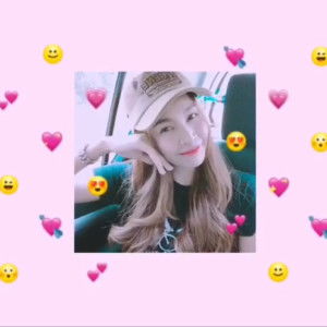 Manussanan Namfa profile icon