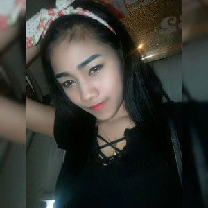 ชื่อเมย์ ล่อน'นนนน profile icon