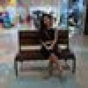 Jessa Laguardia profile icon