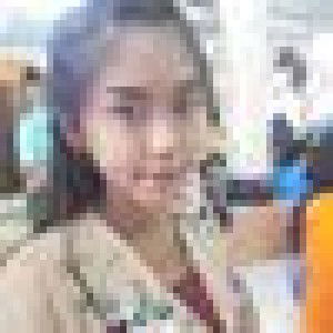 Aom Aom Nattiya profile icon