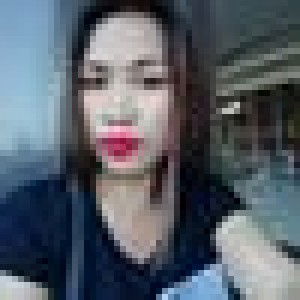 Da Ni Ca profile icon