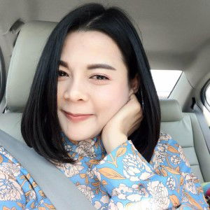 Maythika Ka profile icon