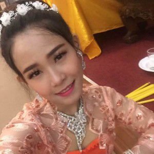 เจ้ามนุษย์โง่ แกทำให้ฉันดูแย่ profile icon