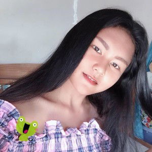 Kanlayanee Namsai profile icon