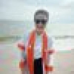 Poopea NK profile icon