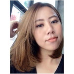 Faiizz Thamrongnawanan profile icon