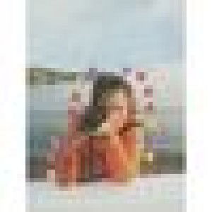 Jutarut Naengmajcha profile icon