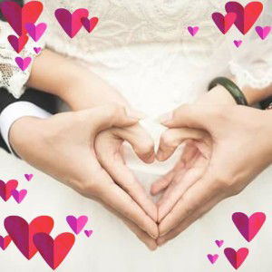 เเอลบี อันดาลีฟ profile icon