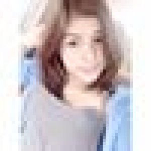 Khun Oil profile icon