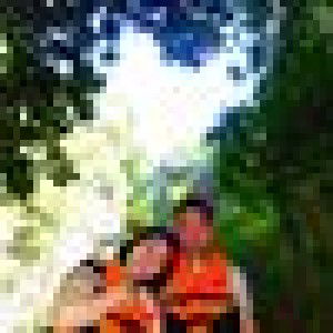 Mvcaf Mild profile icon