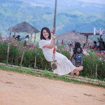 Pornsiri Sokphukhieo profile icon