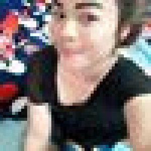 Gu Yawean Hokpakons profile icon