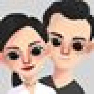 มิเชล ลา profile icon