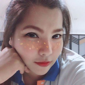 กุม​ริน​รัตน์​ ค​ั​นทา profile icon