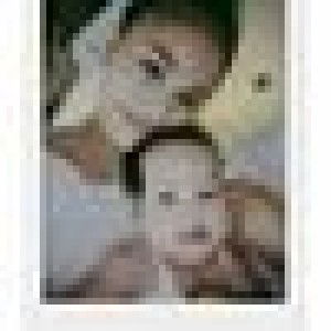 Diana Canillas profile icon