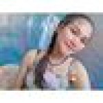 Arisara Sithongthae profile icon