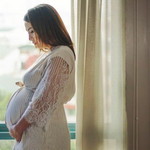 Beverley Sandoval profile icon