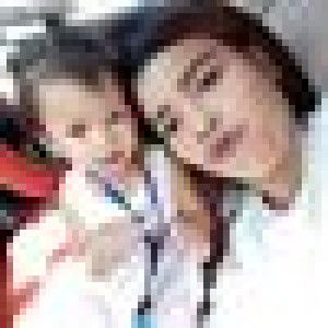 แปลว่า นิ้ง profile icon