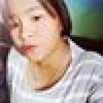 สุปราณี ธรรมเมืองคุณ profile icon