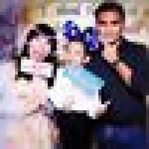 Alai Sin Gomez profile icon