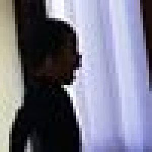 Dom Magdasoc profile icon