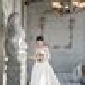 วรดา อ่อนโสตะ profile icon