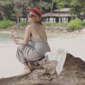 Icez Icez profile icon