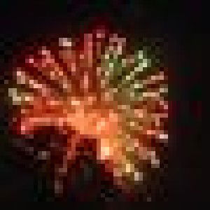 แองเจิ้น สาวสาวสาว profile icon