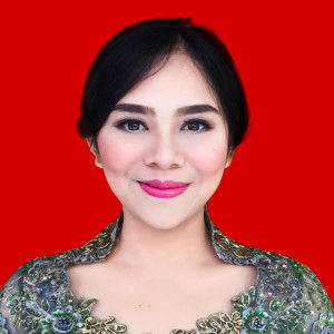 Annissa Purwatiasih profile icon