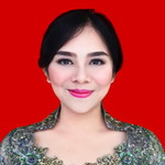 Annissa Purwatiasih profile icon
