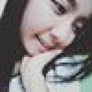 Phawini Techanan profile icon