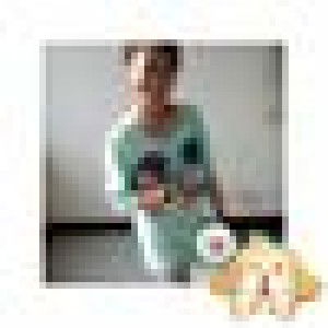 Nattida Pinweha profile icon