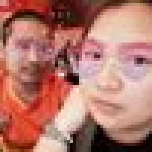 Richa Fai profile icon