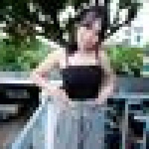 ชัญญานุช สังวรณ์ profile icon