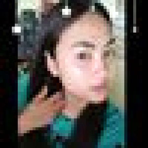 สุนิสา อัครชาติ profile icon