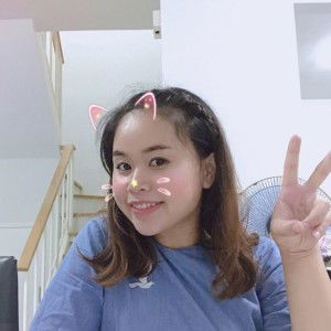 Sara Un profile icon