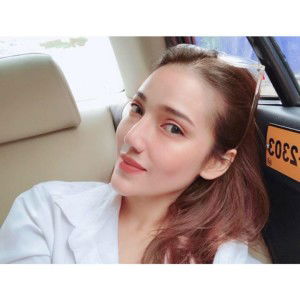 Boom Bam profile icon