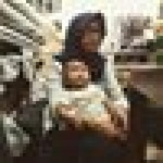 Rizka Primayanti profile icon