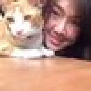 Wanlapa Srinuntawong profile icon