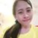 Wilailak Chanphuangsen profile icon