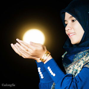 Chesakura Nujree profile icon