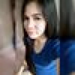 Waranya Leerattanakhachorn profile icon