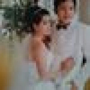 งิ้ง นำ้ตาล profile icon