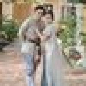 ดนตร์จันทร์ พันธุรัตน์ profile icon