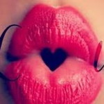 sherly carol profile icon