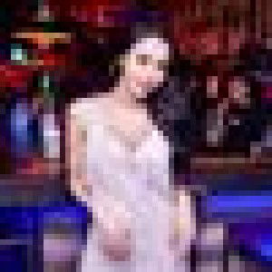 Chutimon Kaewlangka profile icon