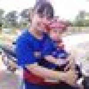 Sutaphad Kamnun profile icon