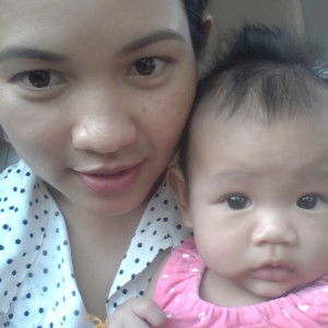 Duang Baul profile icon