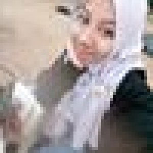 Fa Faranee profile icon